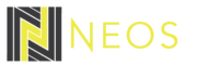 Neos – your own web.